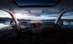 BAIC Beijing BJ90 2020 года
